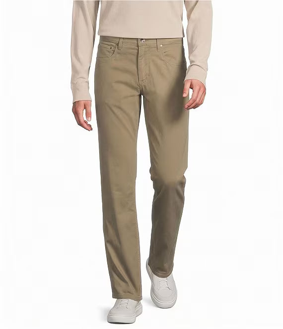 TOMMY BAHAMA - LAGOS BEACH 5 POCKET PANT