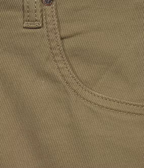 TOMMY BAHAMA - LAGOS BEACH 5 POCKET PANT