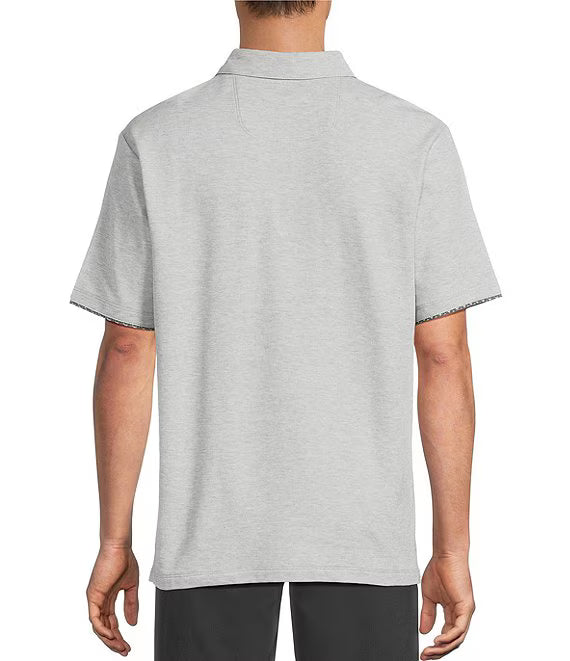 TOMMY BAHAMA - MEN'S TEENY MARTINI 5OCLOCK POLO