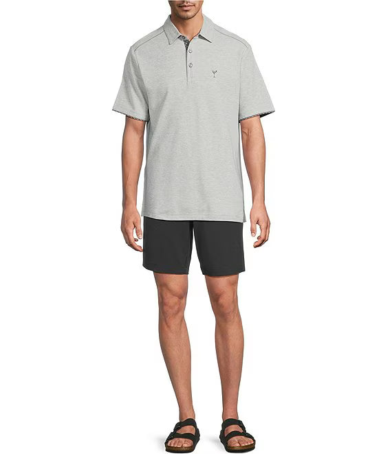 TOMMY BAHAMA - MEN'S TEENY MARTINI 5OCLOCK POLO