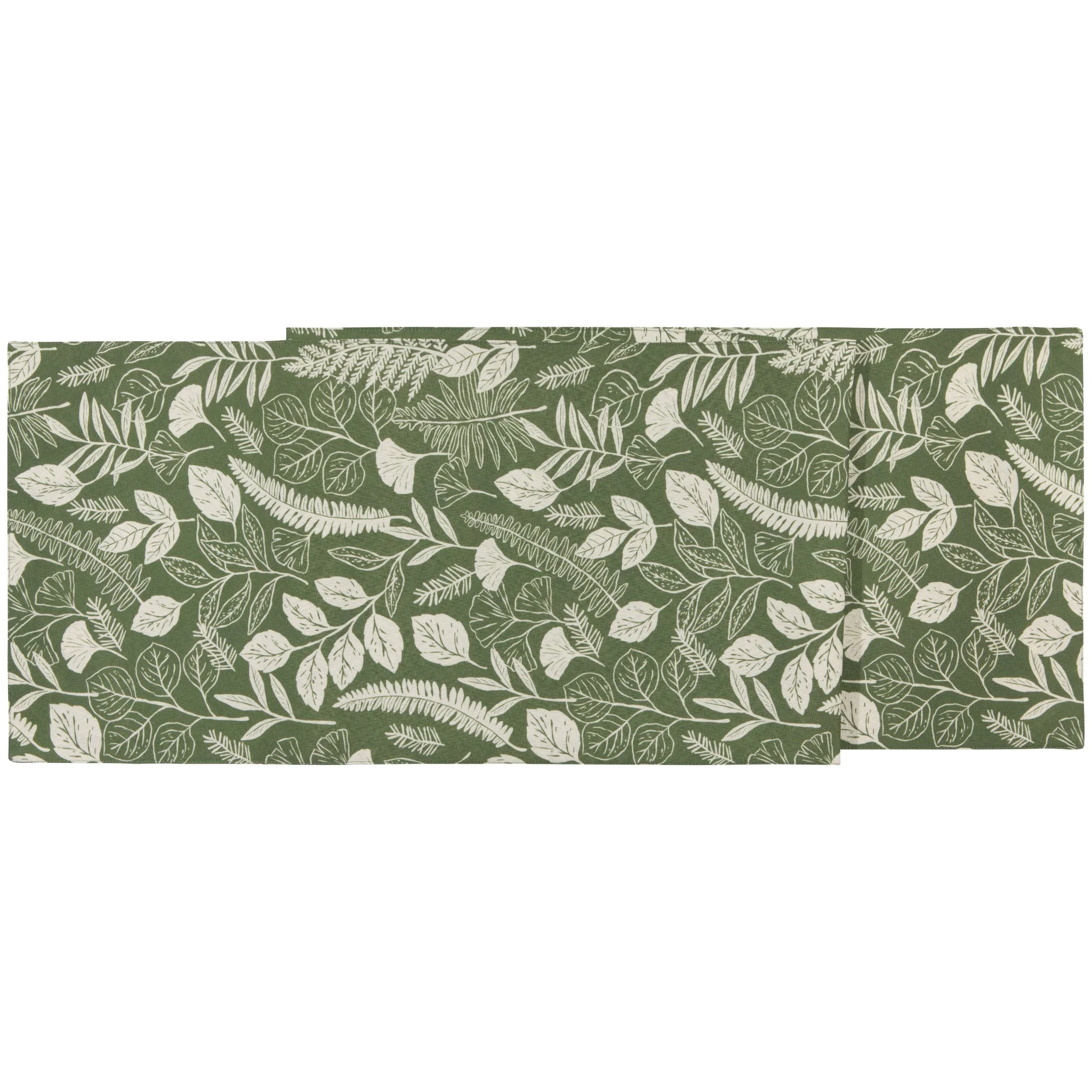 DANICA - TR72 CLEAN COAST FERN & FROND