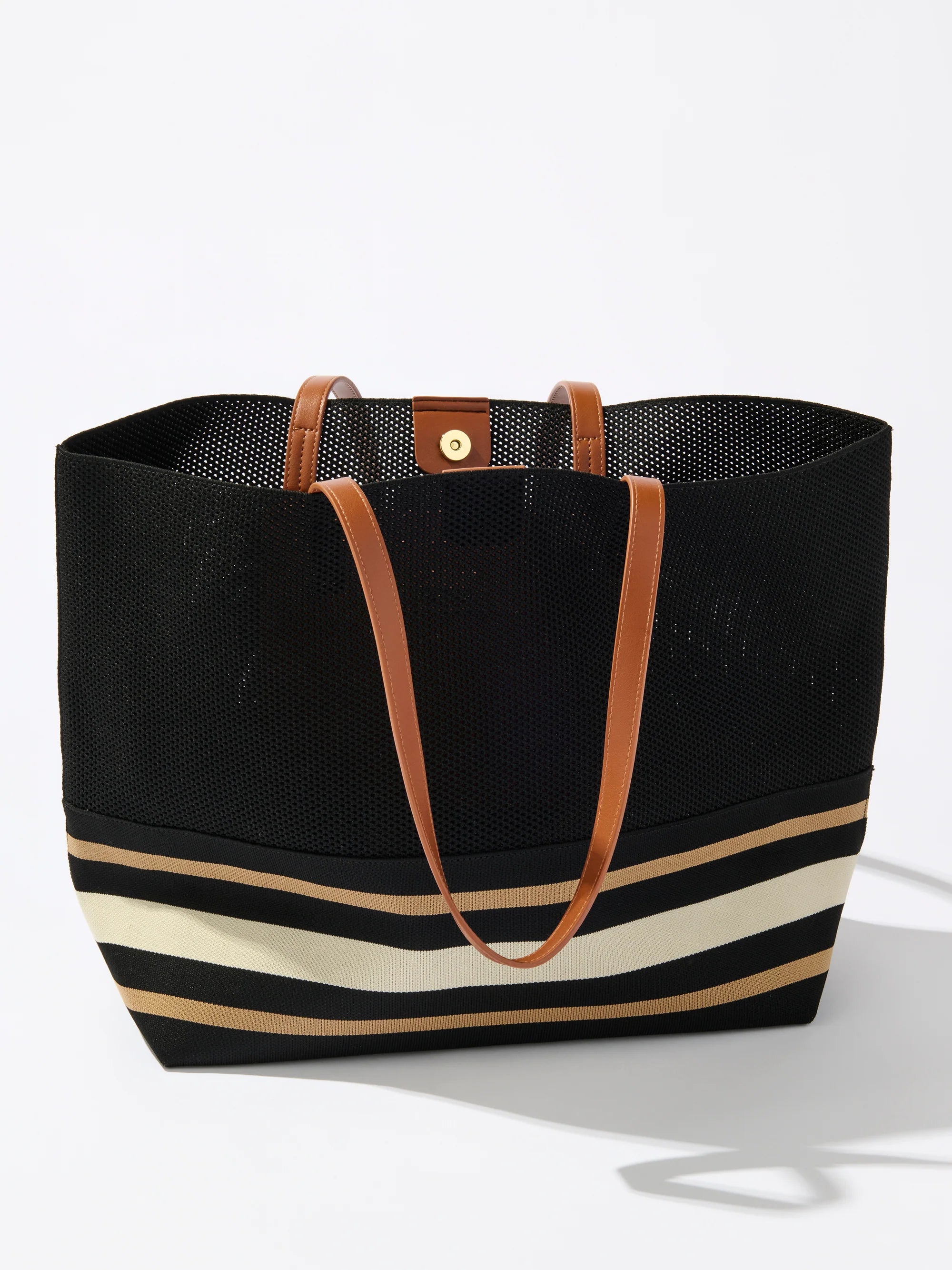 SHIRALEAH - ARIA TOTE