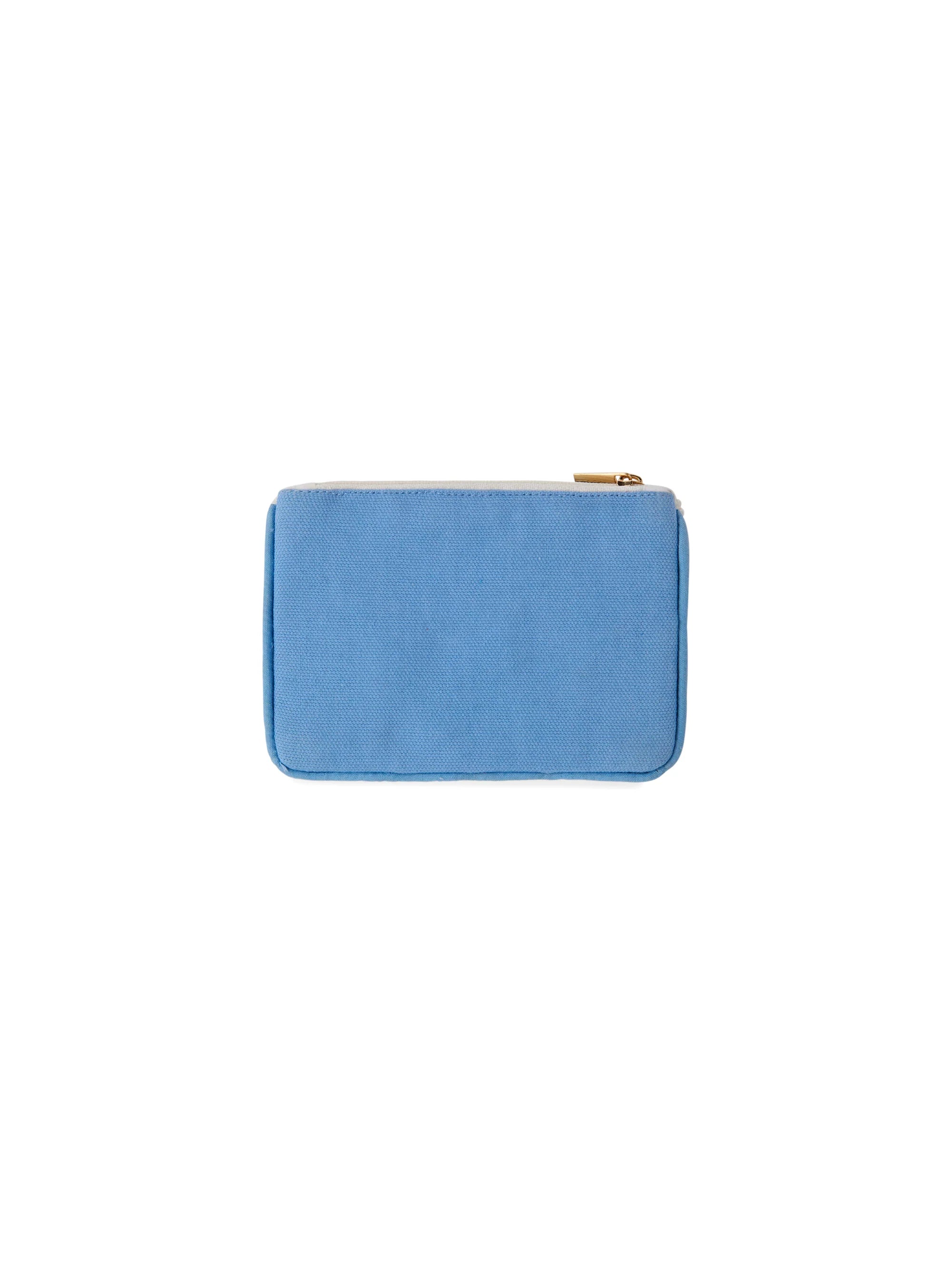 SHIRALEAH - MAREE BEADED COIN POUCH
