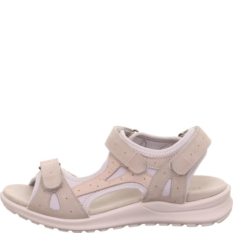 LEGERO - SIRIS SANDAL