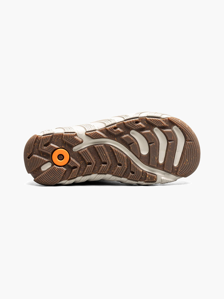 BOGS - WOMEN'S BOGA BOOT MID