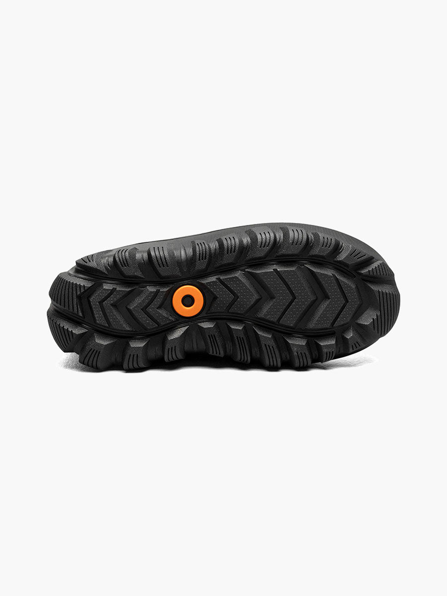 BOGS - KID'S CLASSIC SEAMLESS BOOT