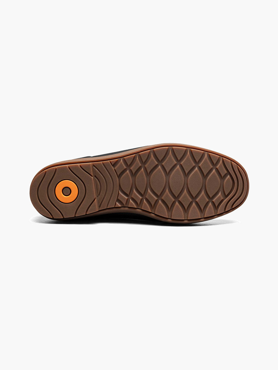 BOGS - AMANDA RAINBOOT MID