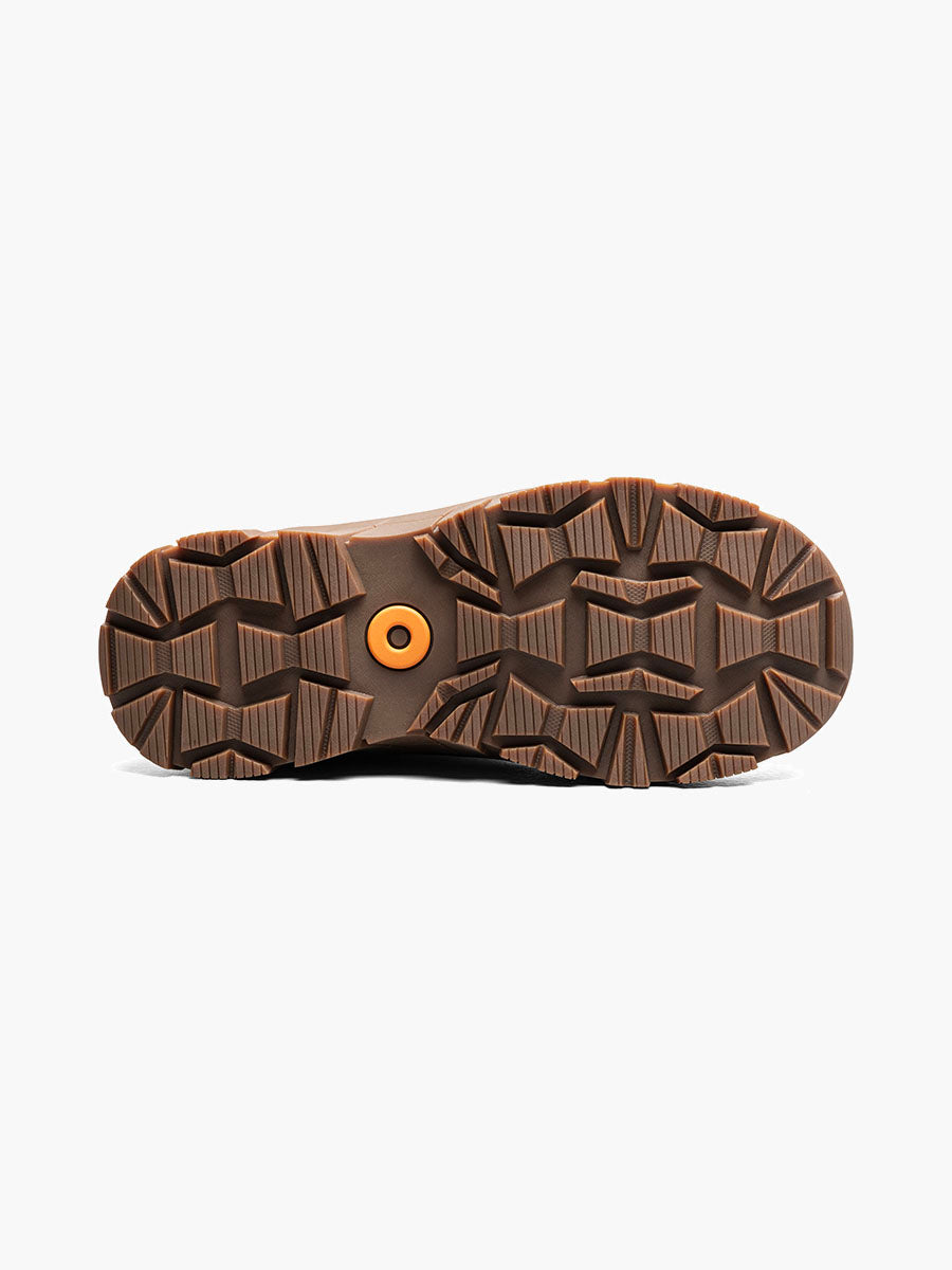 BOGS - MEN'S ARCATA II TALL