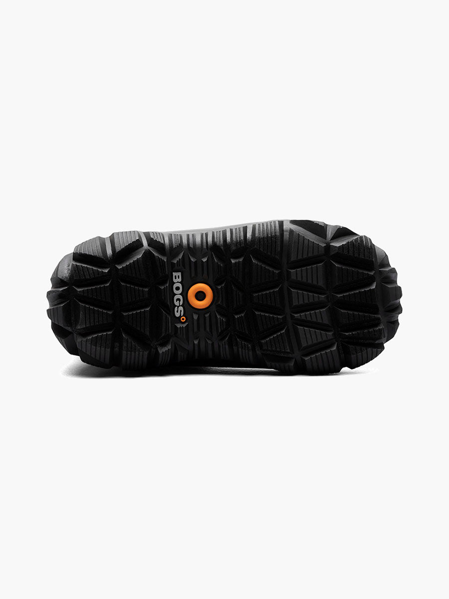 BOGS - KIDS ARCATA II DASH WINTER BOOTS