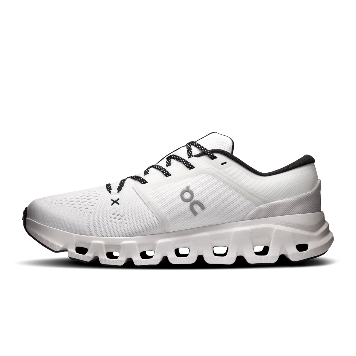 ON RUNNING - MEN'S CLOUD X 5 SHOE