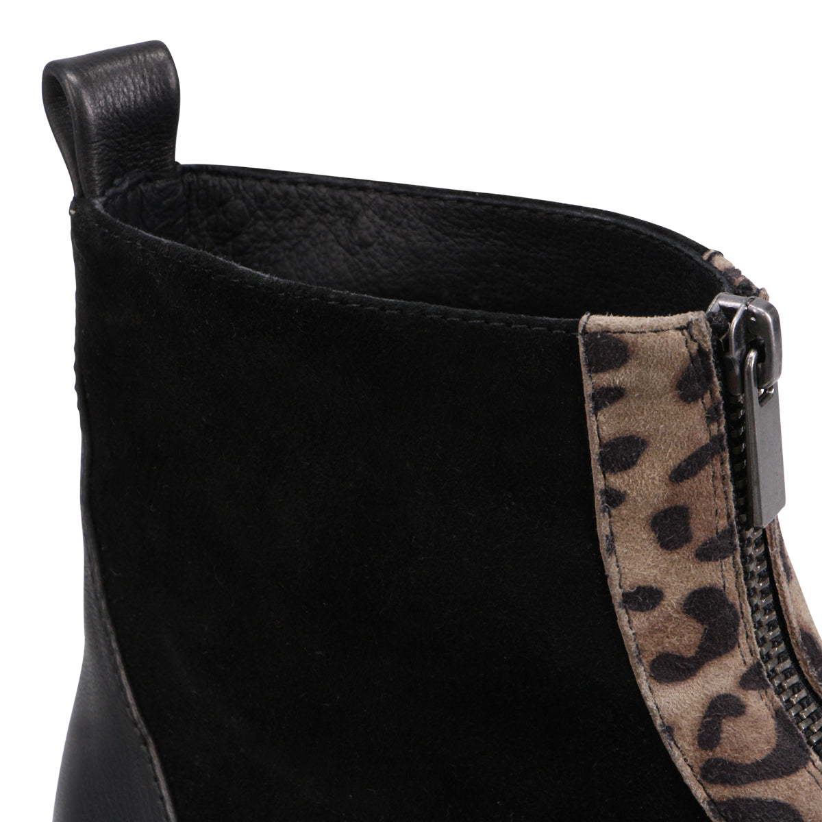 DJANGO & JULIETTE - WOMEN'S RENITA BOOT