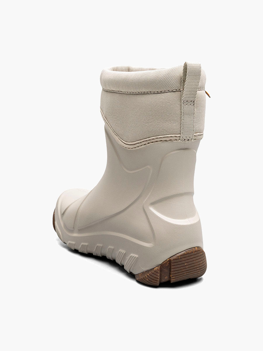 BOGS - WOMEN'S BOGA BOOT MID