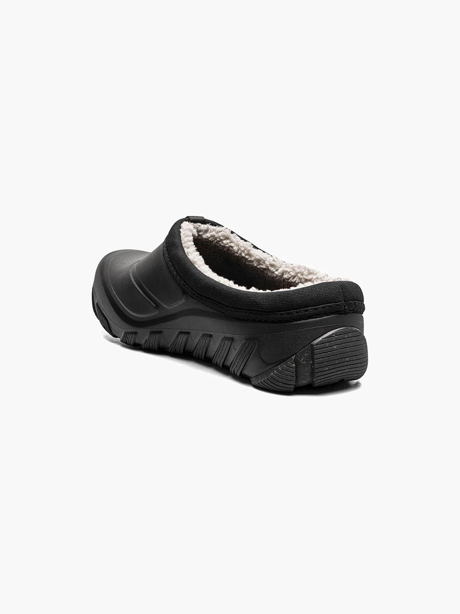 BOGS - WOMEN'S BOGA CAMPSTER CLOG