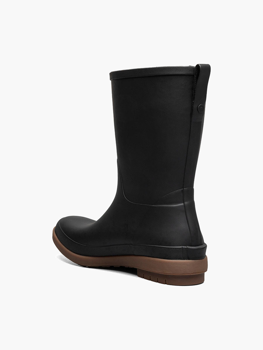 BOGS - AMANDA RAINBOOT MID