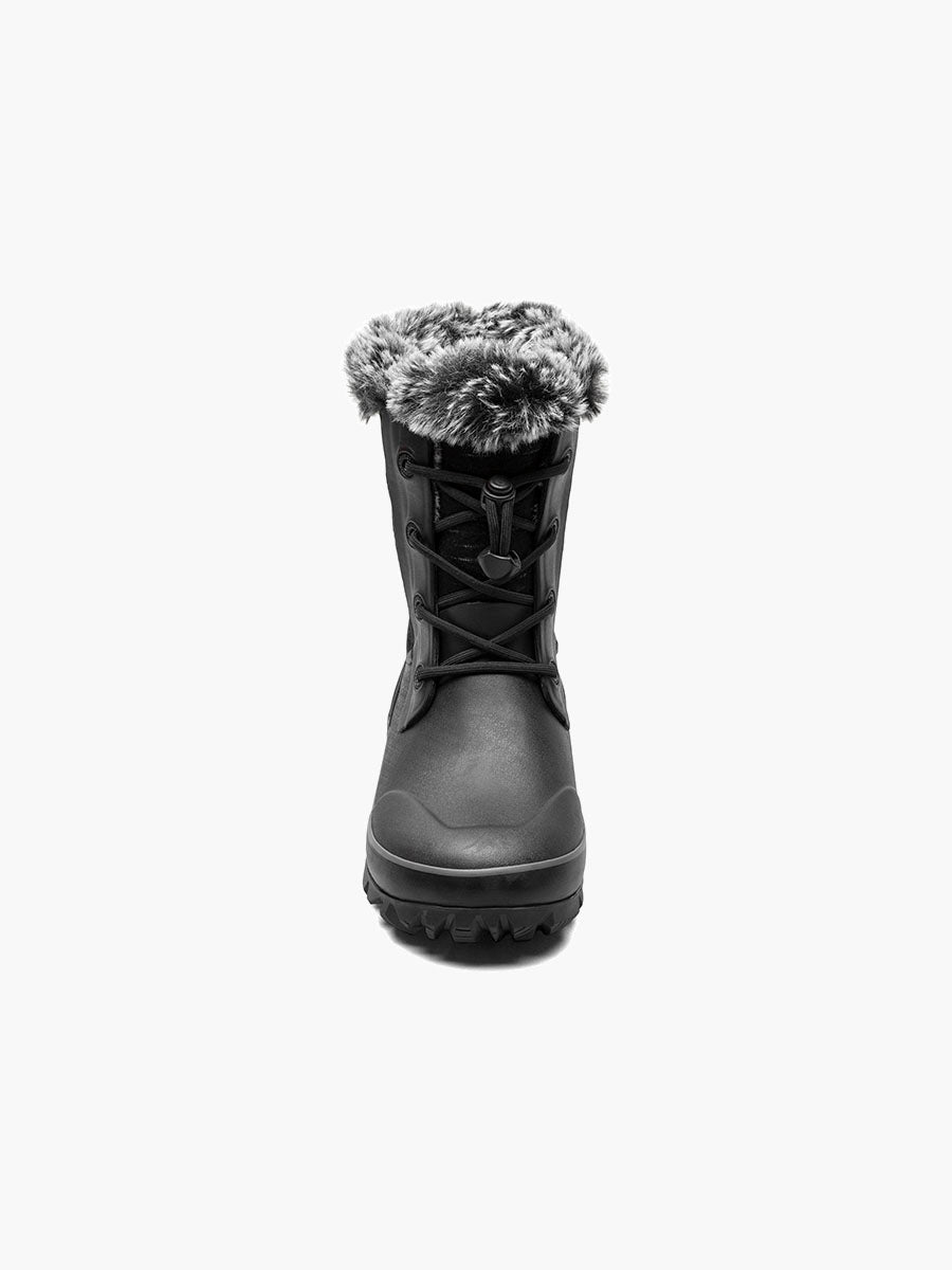 BOGS - KIDS ARCATA II DASH WINTER BOOTS