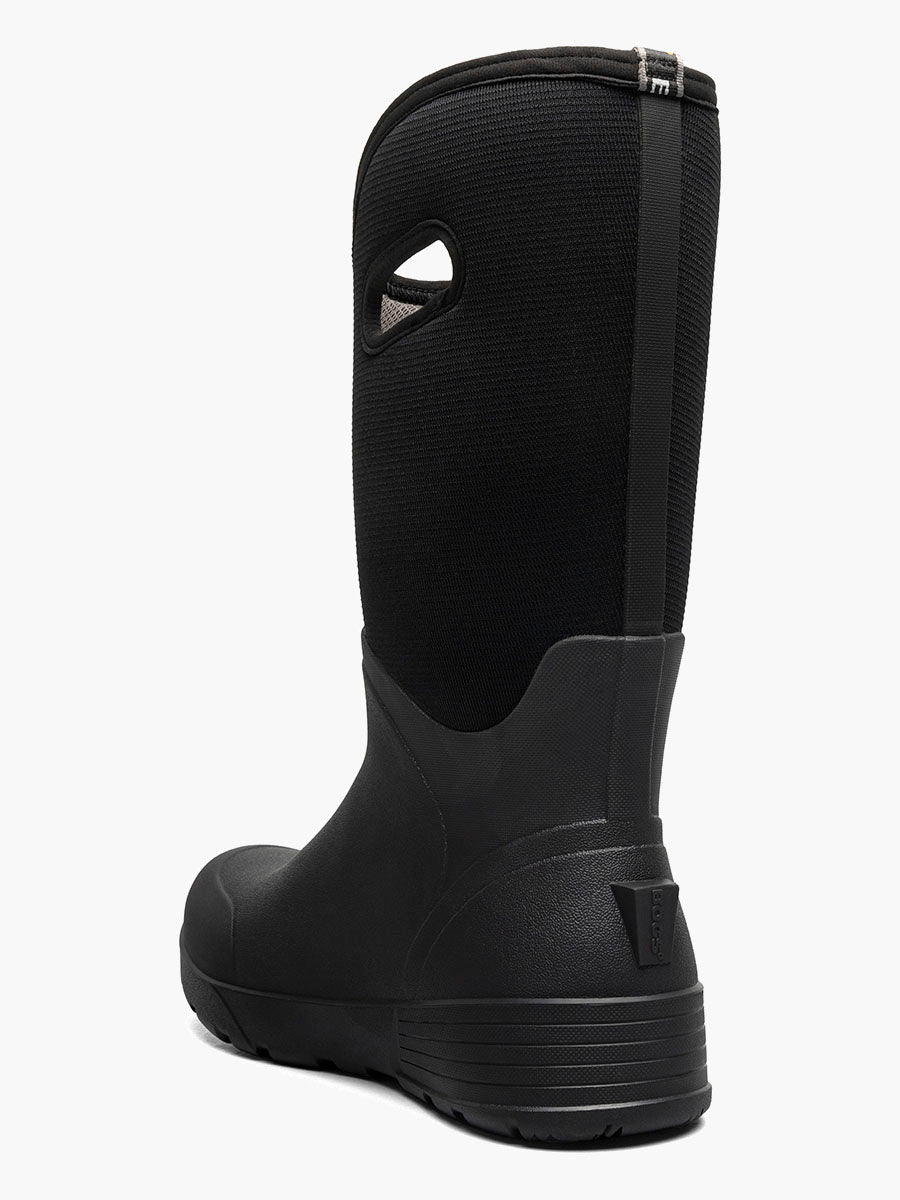 BOGS - MEN'S BOZEMAN II TALL BOOT