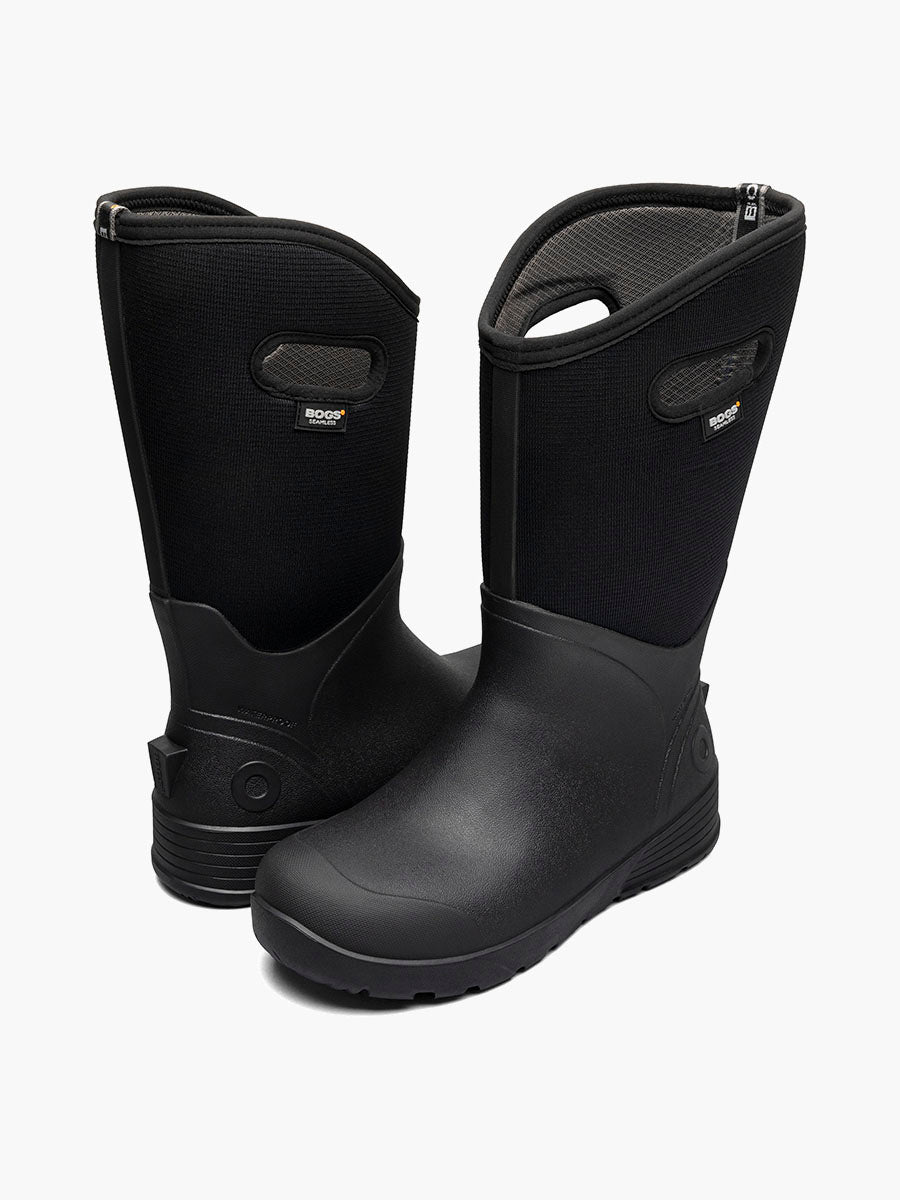 BOGS - MEN'S BOZEMAN II TALL BOOT