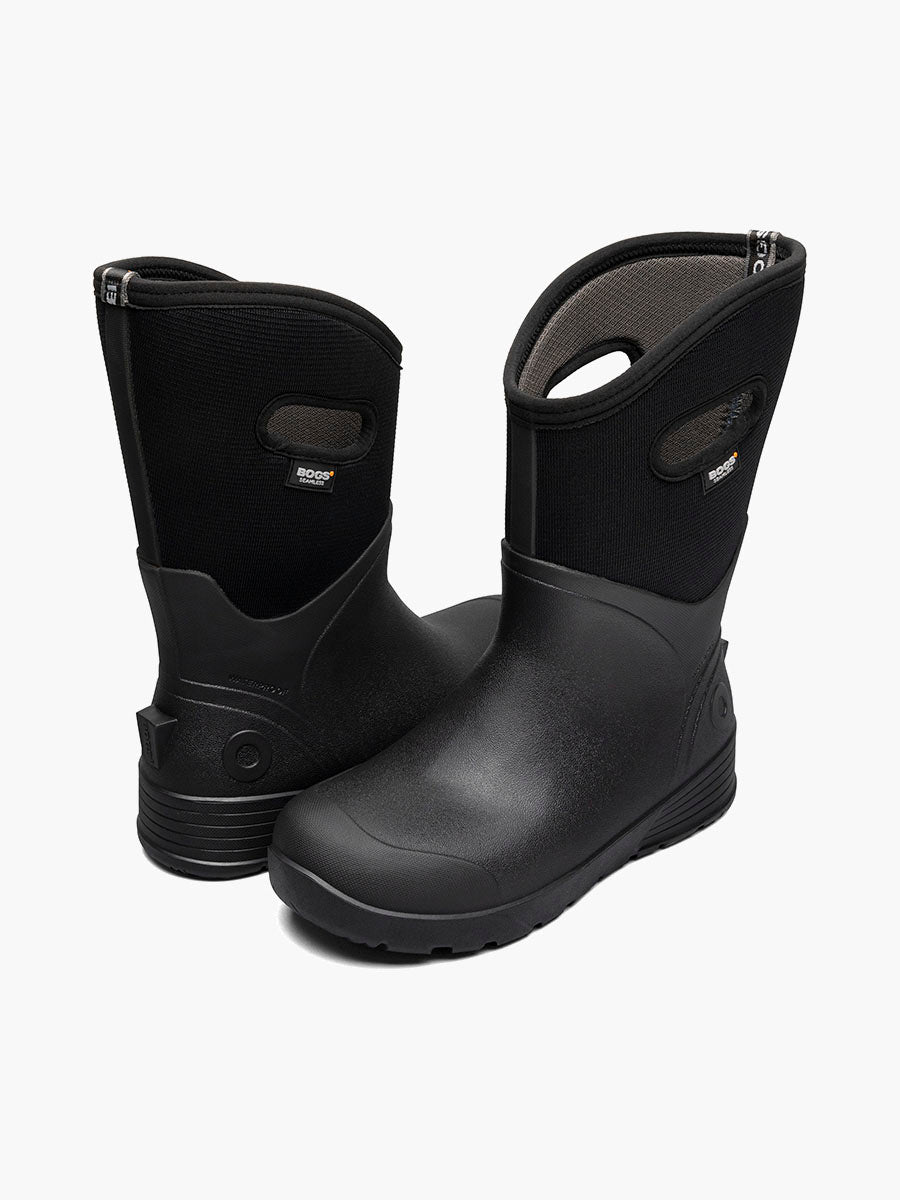 BOGS - MEN'S BOZEMAN II MID BOOT