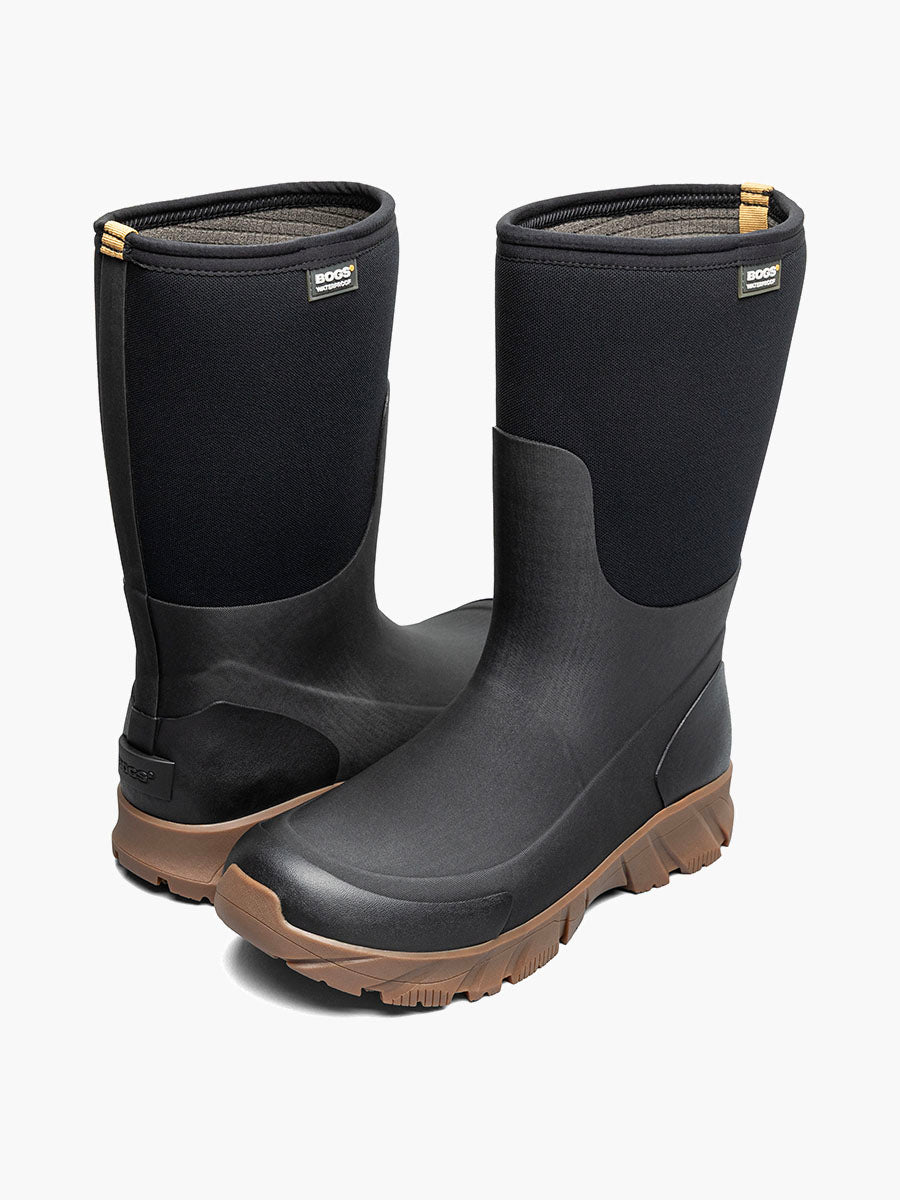 BOGS - MEN'S ARCATA II TALL