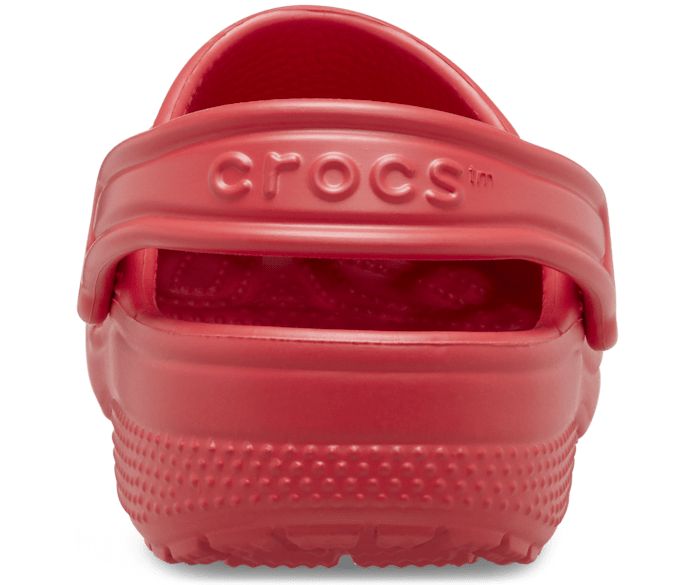 CROCS- LITTLE KIDS CLASSIC CLOG