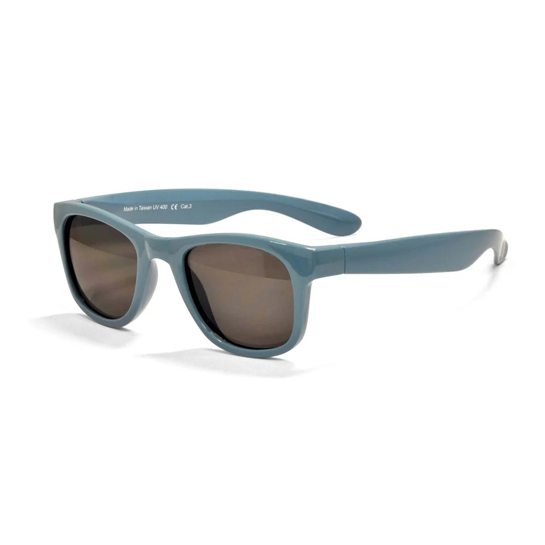 REAL SHADES - KIDS SUNGLASSES - SURF