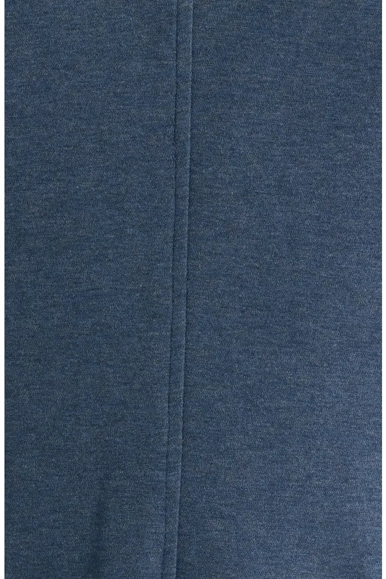 JOHNSTON & MURPHY - XC FLEX PINNACLE HOODED KNIT BLAZER