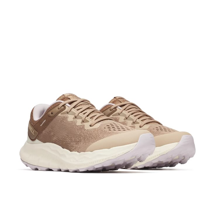 MERRELL - ANTORA 4