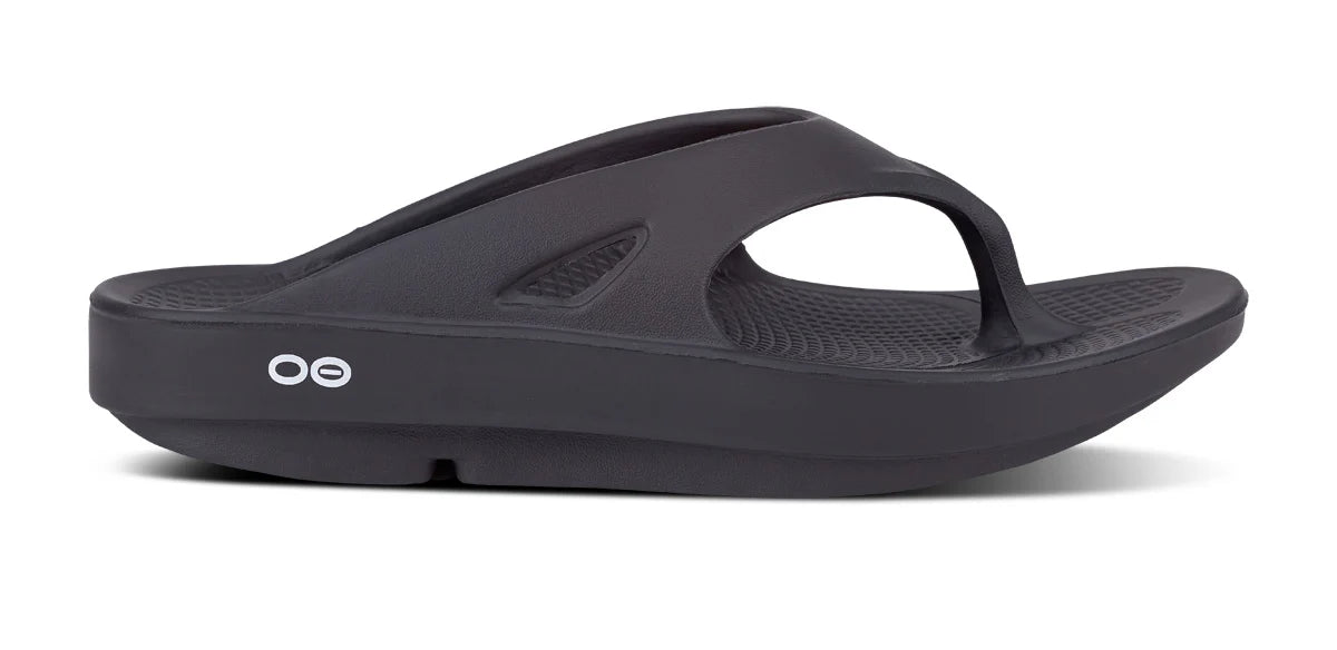 OOFOS - Men's OOriginal Thong Sandal