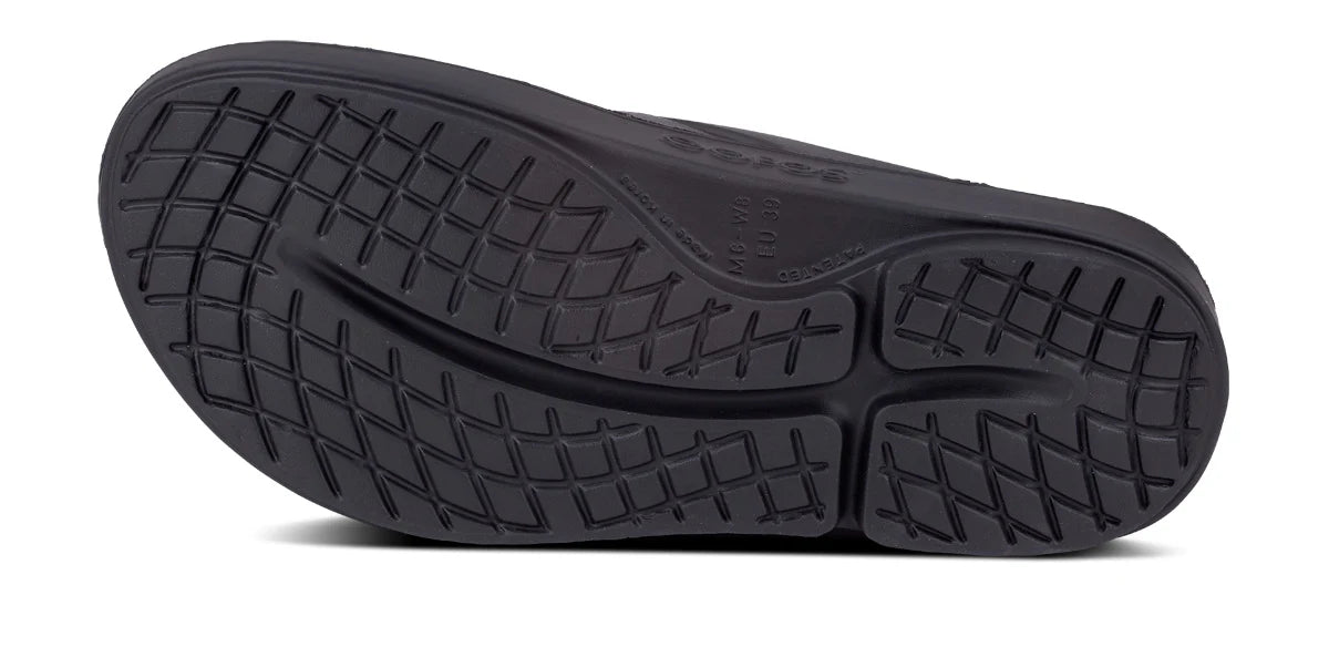 OOFOS - Men's OOriginal Thong Sandal