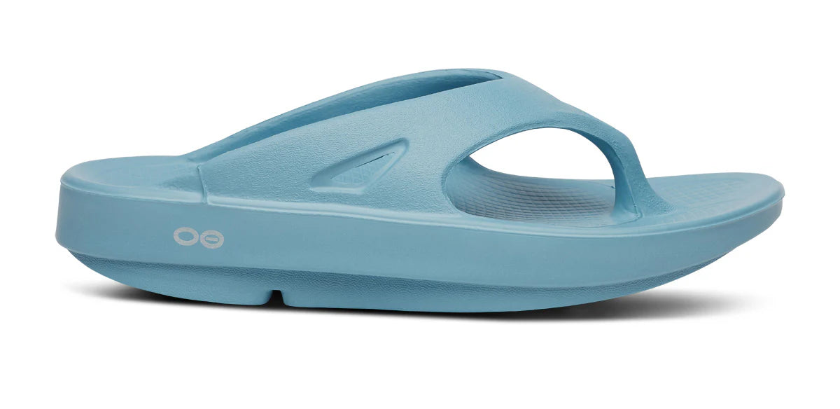 OOFOS - Women's OOriginal Thong Sandal