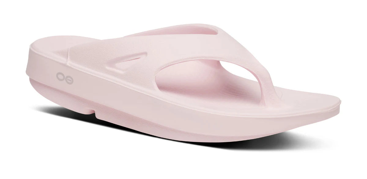 OOFOS - Women's OOriginal Thong Sandal