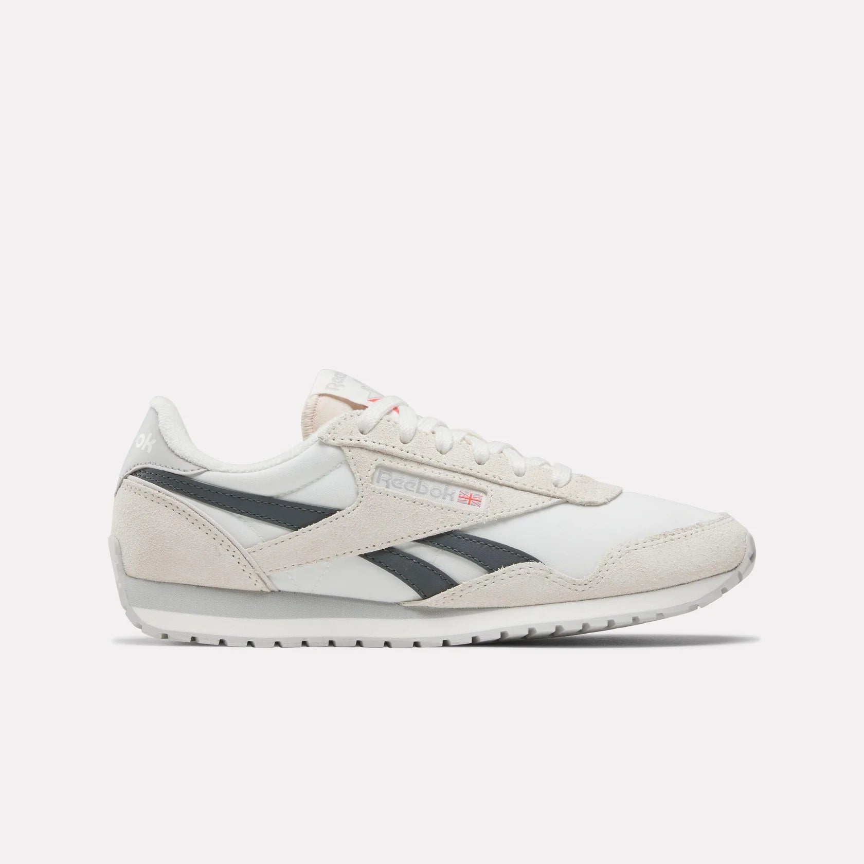 REEBOK- WOMEN'S CLASSIC AZ SHOE