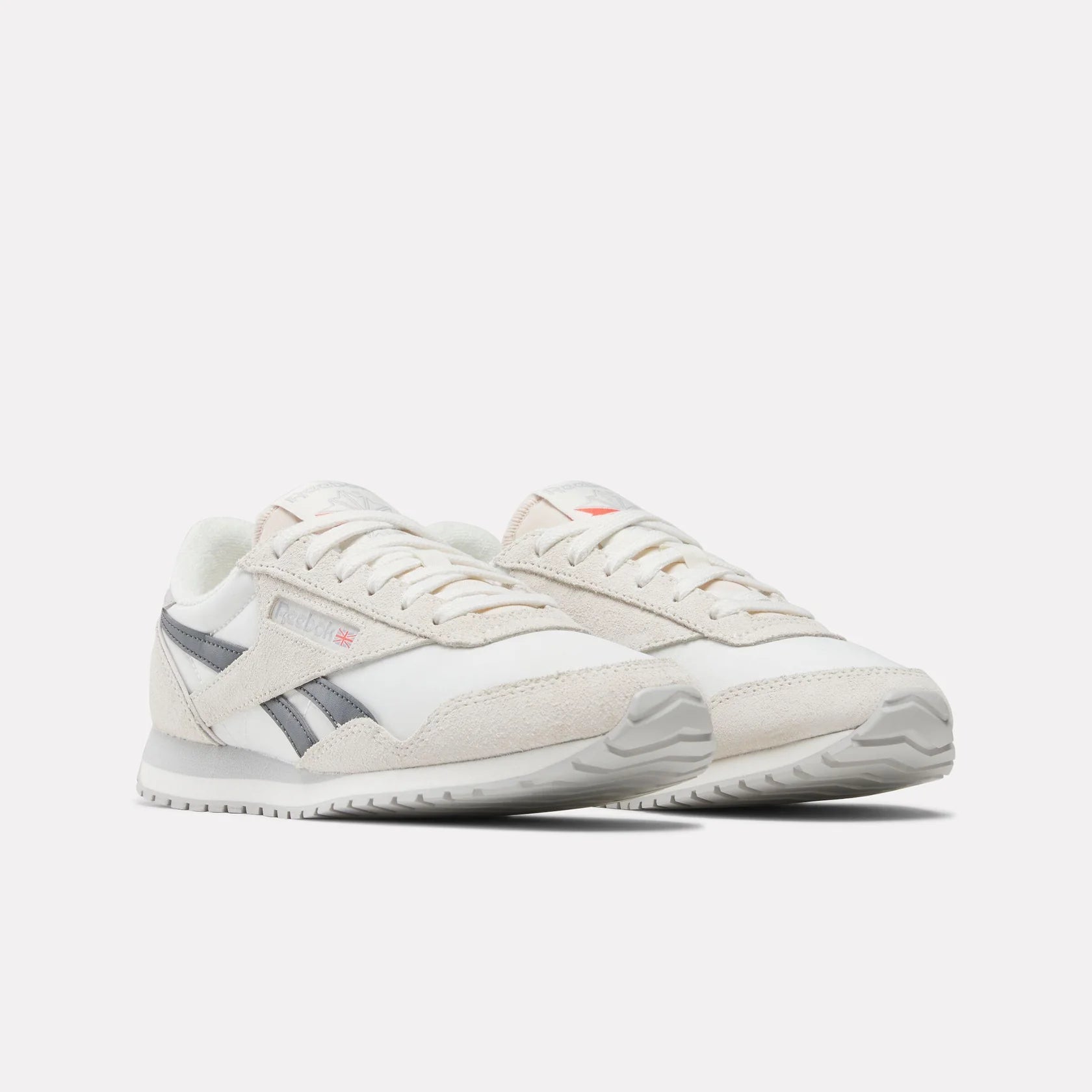 REEBOK- WOMEN'S CLASSIC AZ SHOE