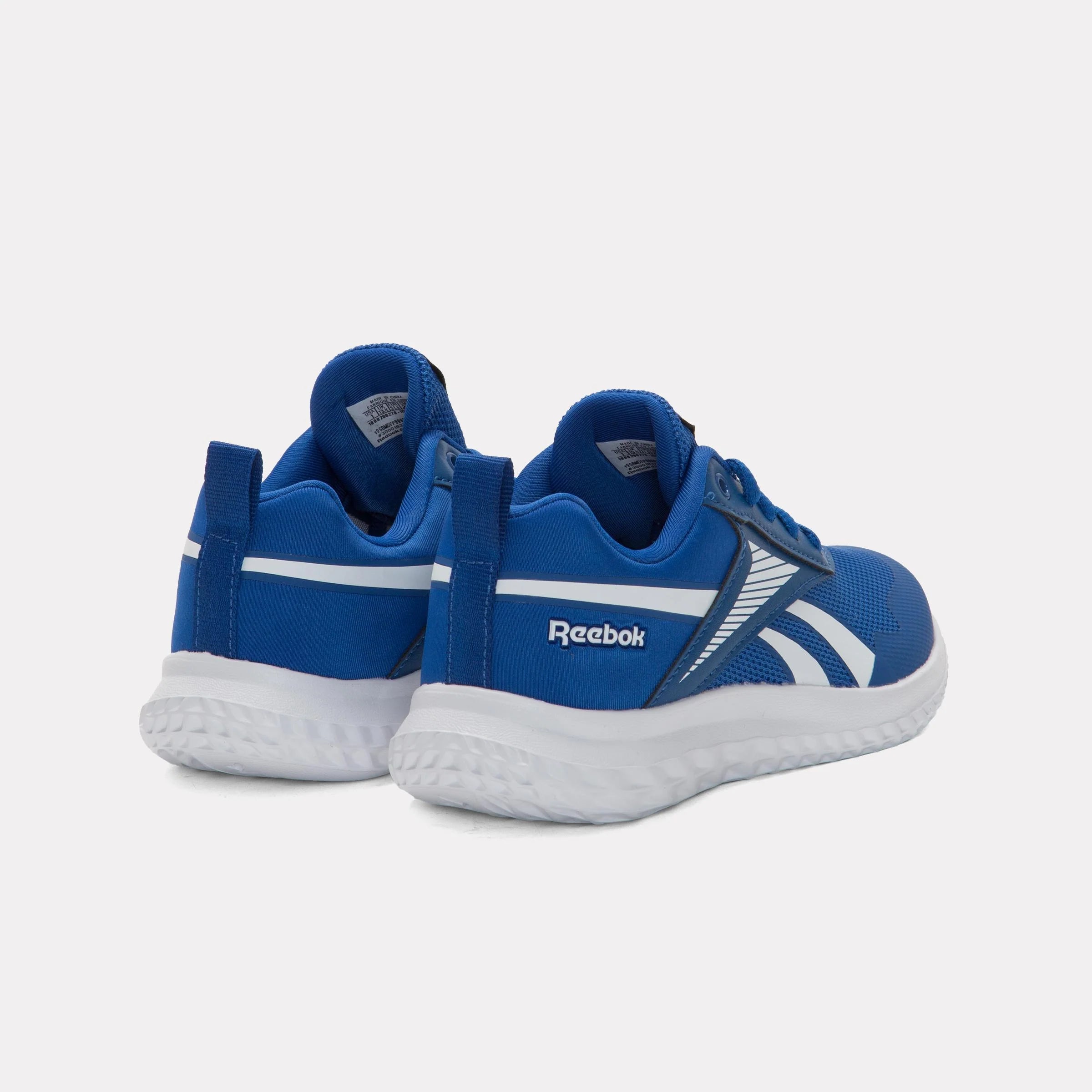REEBOK- KIDS RUSH RUNNER 5 SHOES