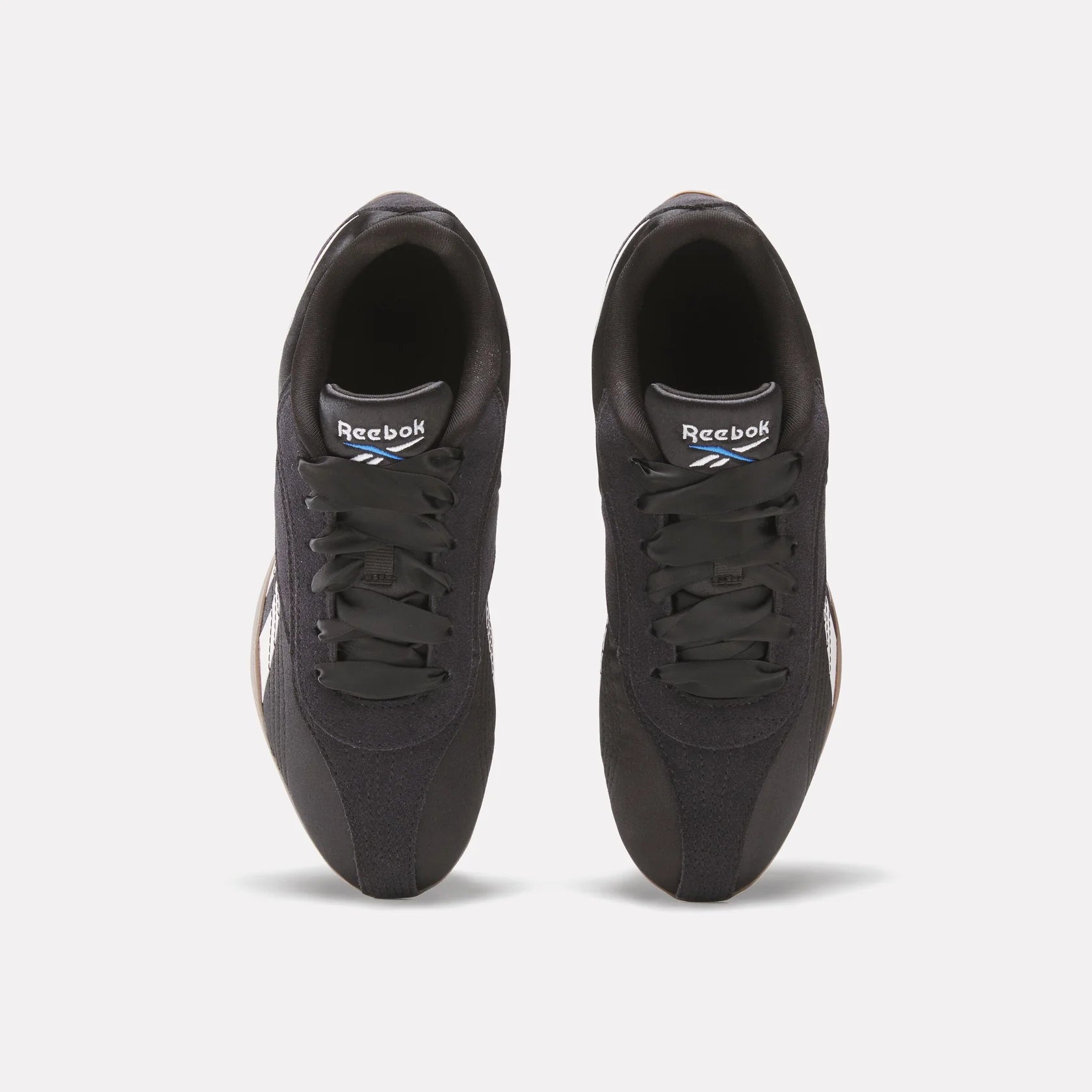 REEBOK - WOMEN'S ULTRA LO SHOE