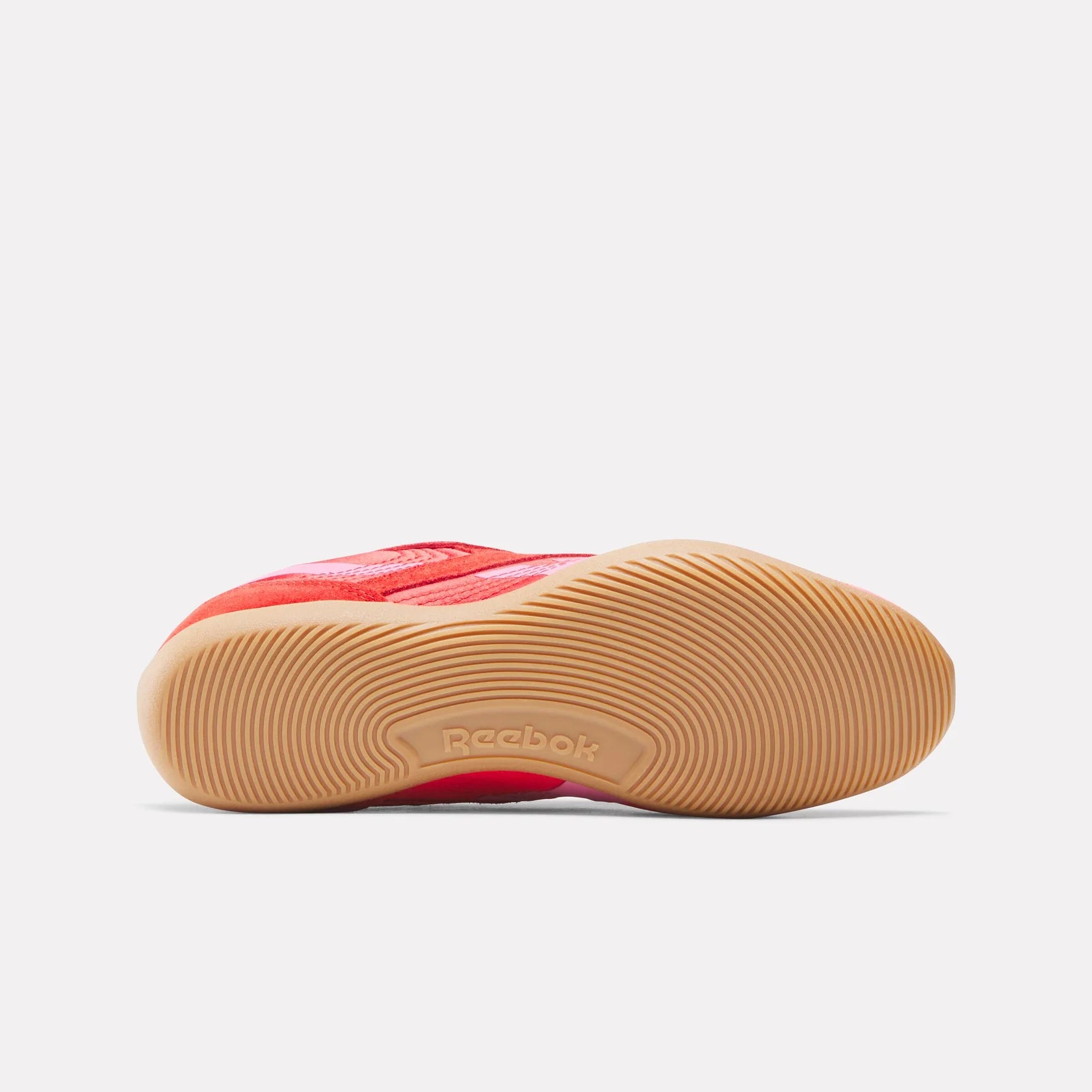REEBOK - WOMEN'S ULTRA LO SNEAKER