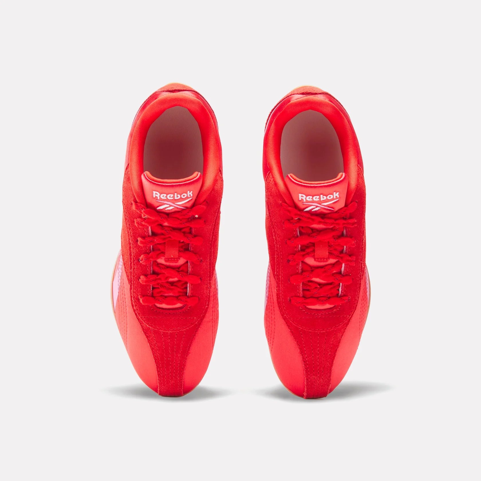 REEBOK - WOMEN'S ULTRA LO SNEAKER