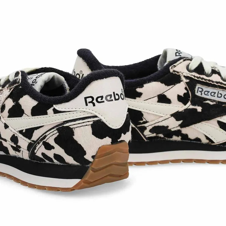 REEBOK - WOMEN'S CLASSIC AZ SEAKER