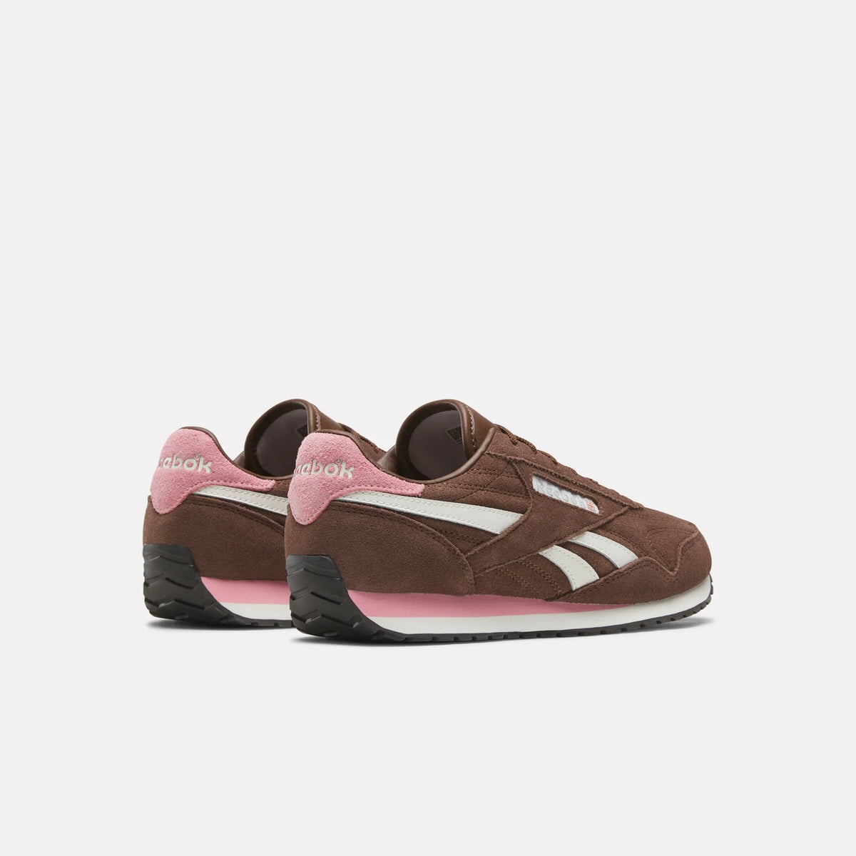 REEBOK - WOMEN'S CLASSIC AZ SHOE