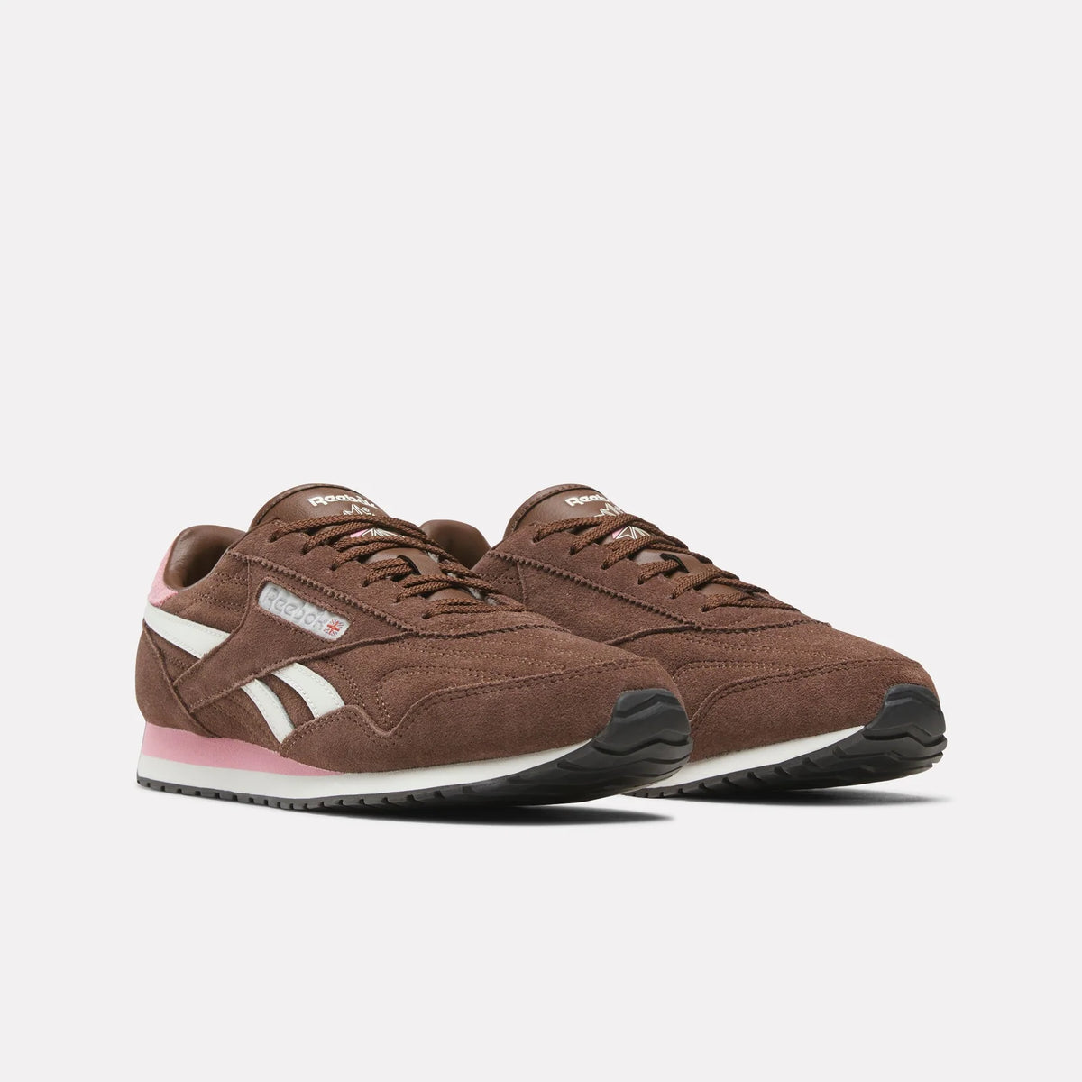 REEBOK - WOMEN'S CLASSIC AZ SHOE