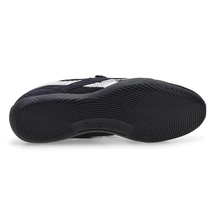 REEBOK - WOMEN'S ULTRA LO MARY JANE