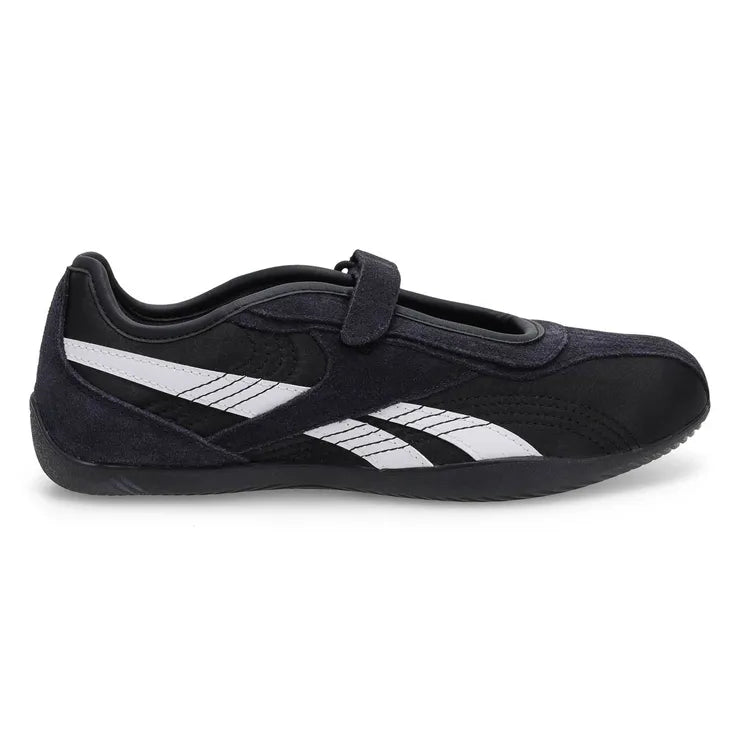 REEBOK - WOMEN'S ULTRA LO MARY JANE