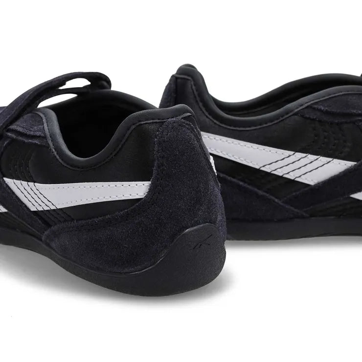 REEBOK - WOMEN'S ULTRA LO MARY JANE