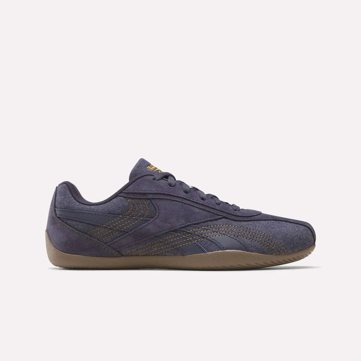 REEBOK - WOMEN'S ULTRA LO SNEAKER