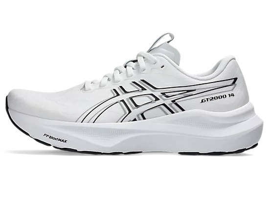 ASICS - WOMEN'S GT-2000 14