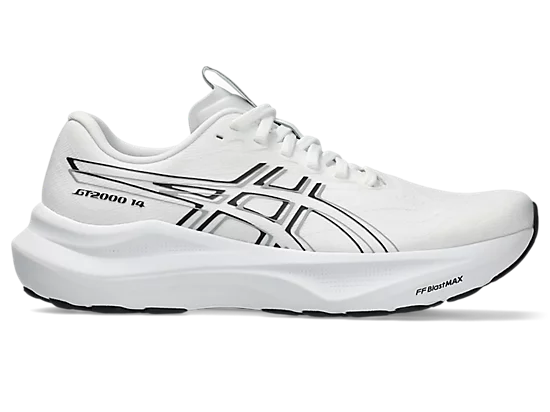 ASICS - WOMEN'S GT-2000 14