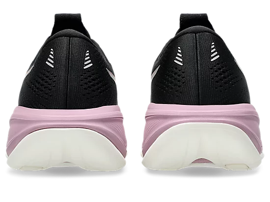 ASICS - WOMEN'S GEL-CUMULUS 28 ATHLETIC SHOE