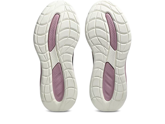 ASICS - WOMEN'S GEL-CUMULUS 28 ATHLETIC SHOE