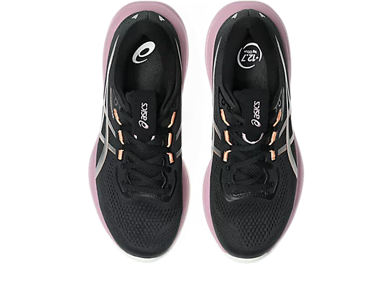 ASICS - WOMEN'S GEL-CUMULUS 28 ATHLETIC SHOE