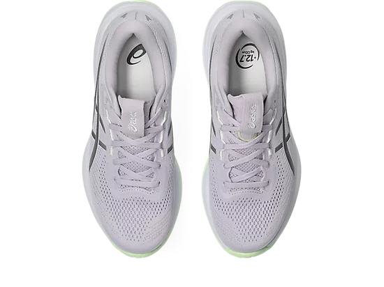 ASICS - WOMEN'S GEL-CUMULUS 28 WIDE SHOE